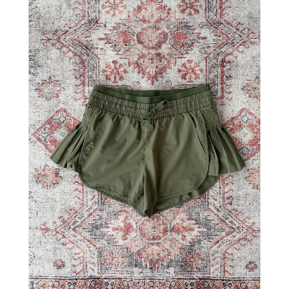 Joy Lab shorts